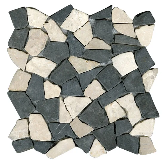 Product 8719365006832 image 2