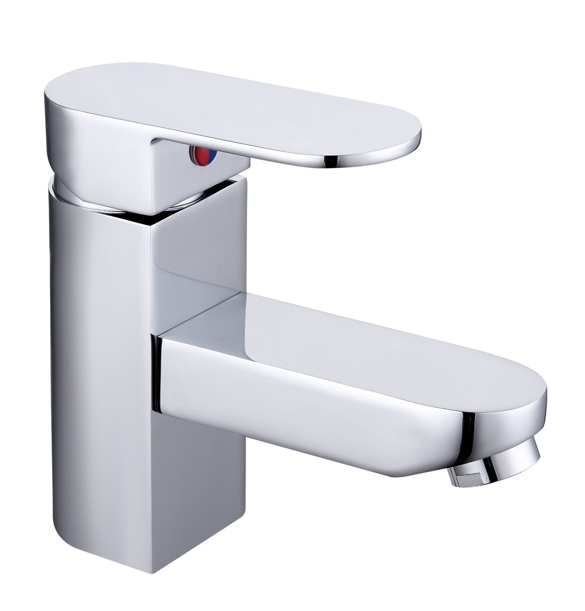 Product 8718274536256 image 1