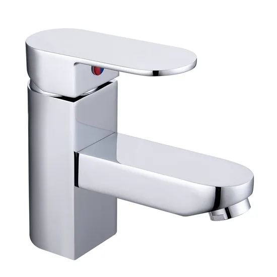 Product 8718274536256 image 1