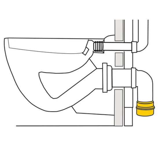 Product 4002545039800 image 3