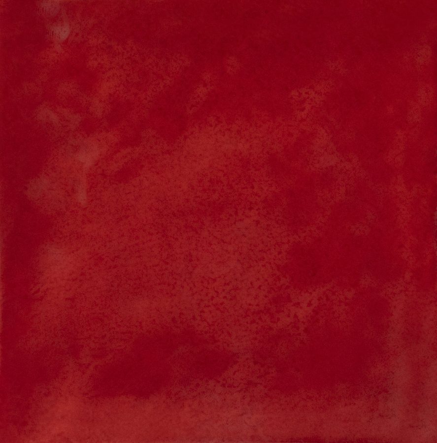 Product 6153509252228 image 3