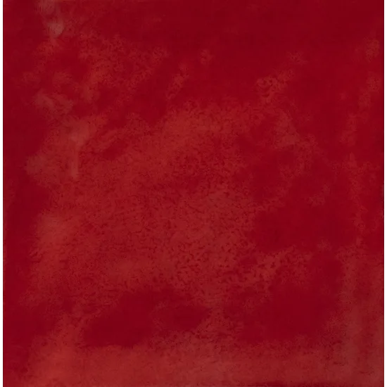 Product 6153509252228 image 3