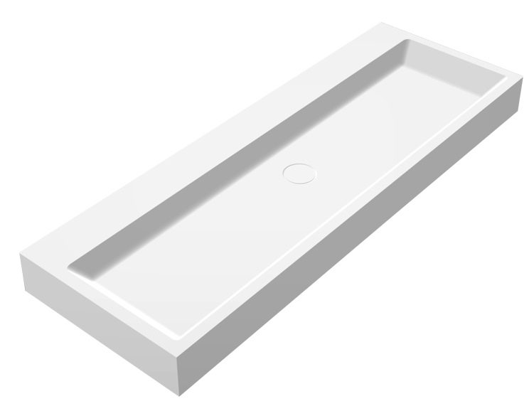 Product 8718274539813 image 1