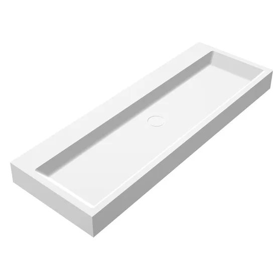 Product 8718274539813 image 1