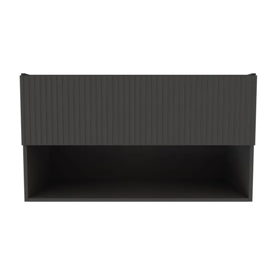 Product 8720791681029 image 3