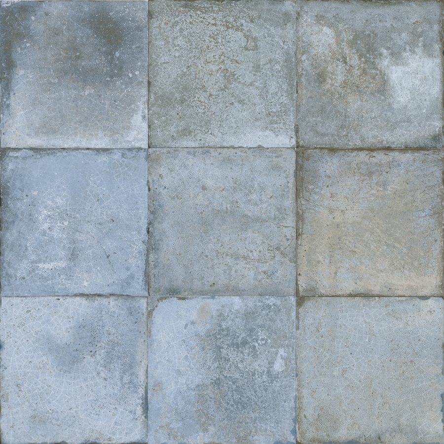 Product 6153503289275 image 4