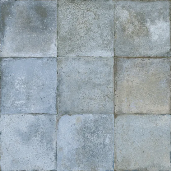 Product 6153503289275 image 4
