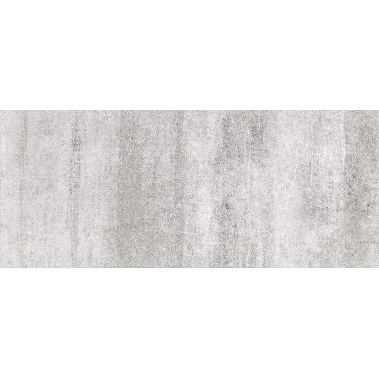 Product 5902627430572 image 1