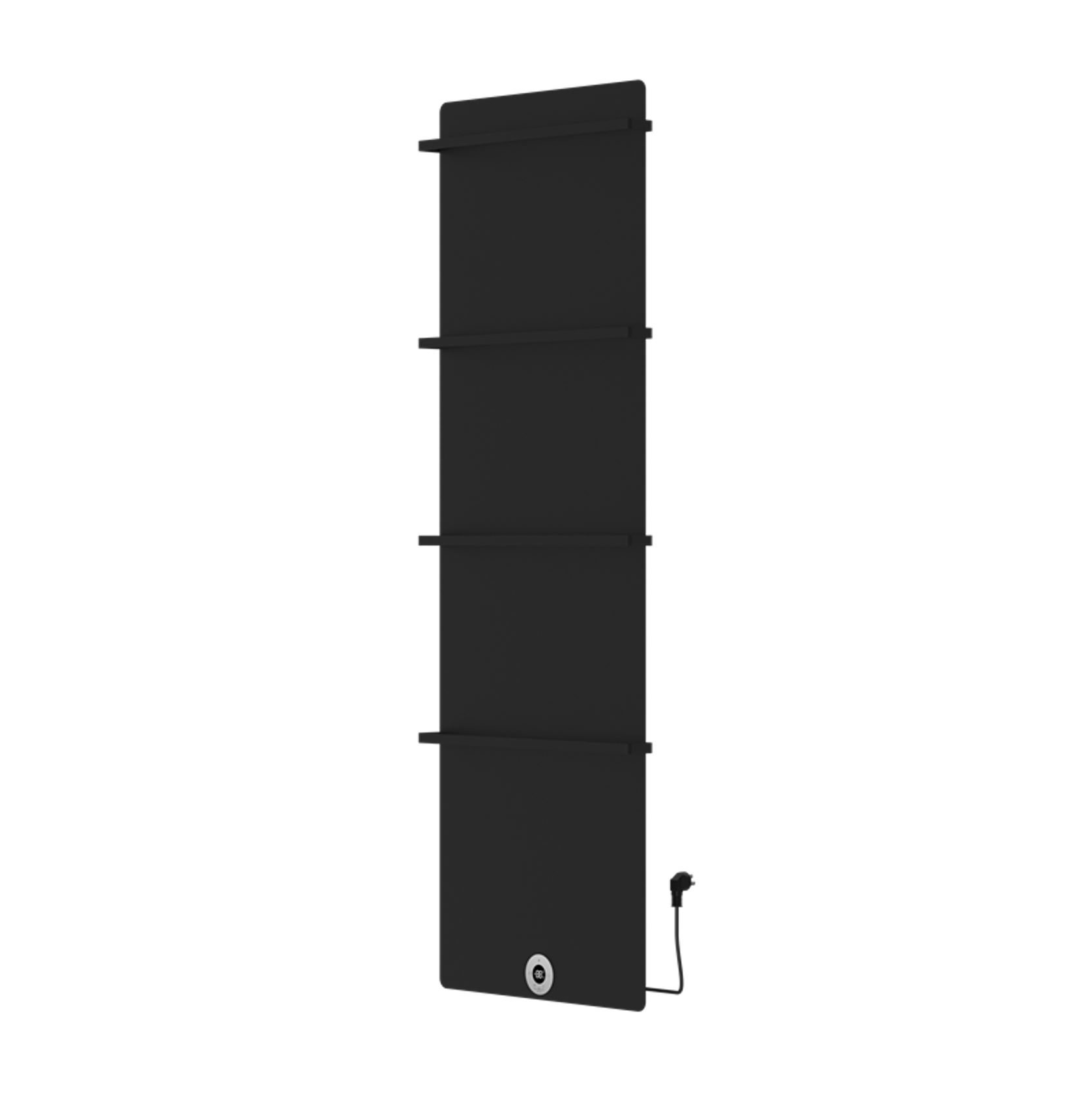 Product 8719323069428 image 2
