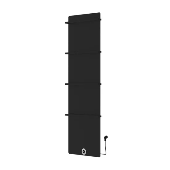 Product 8719323069428 image 2