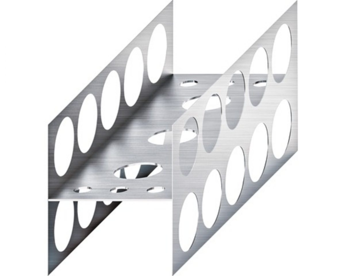 Product 4025345100761 image 1