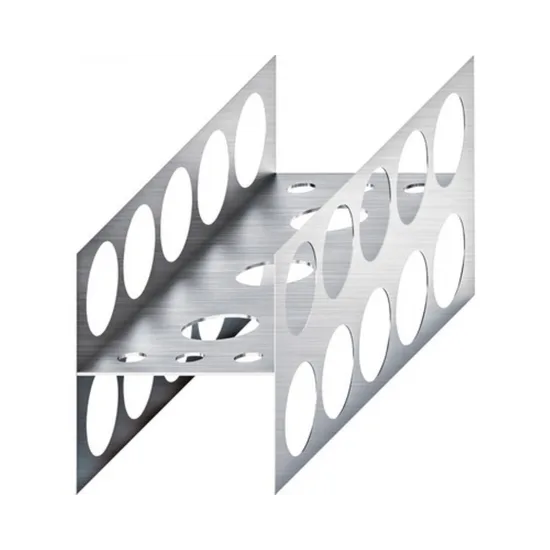 Product 4025345100761 image 1