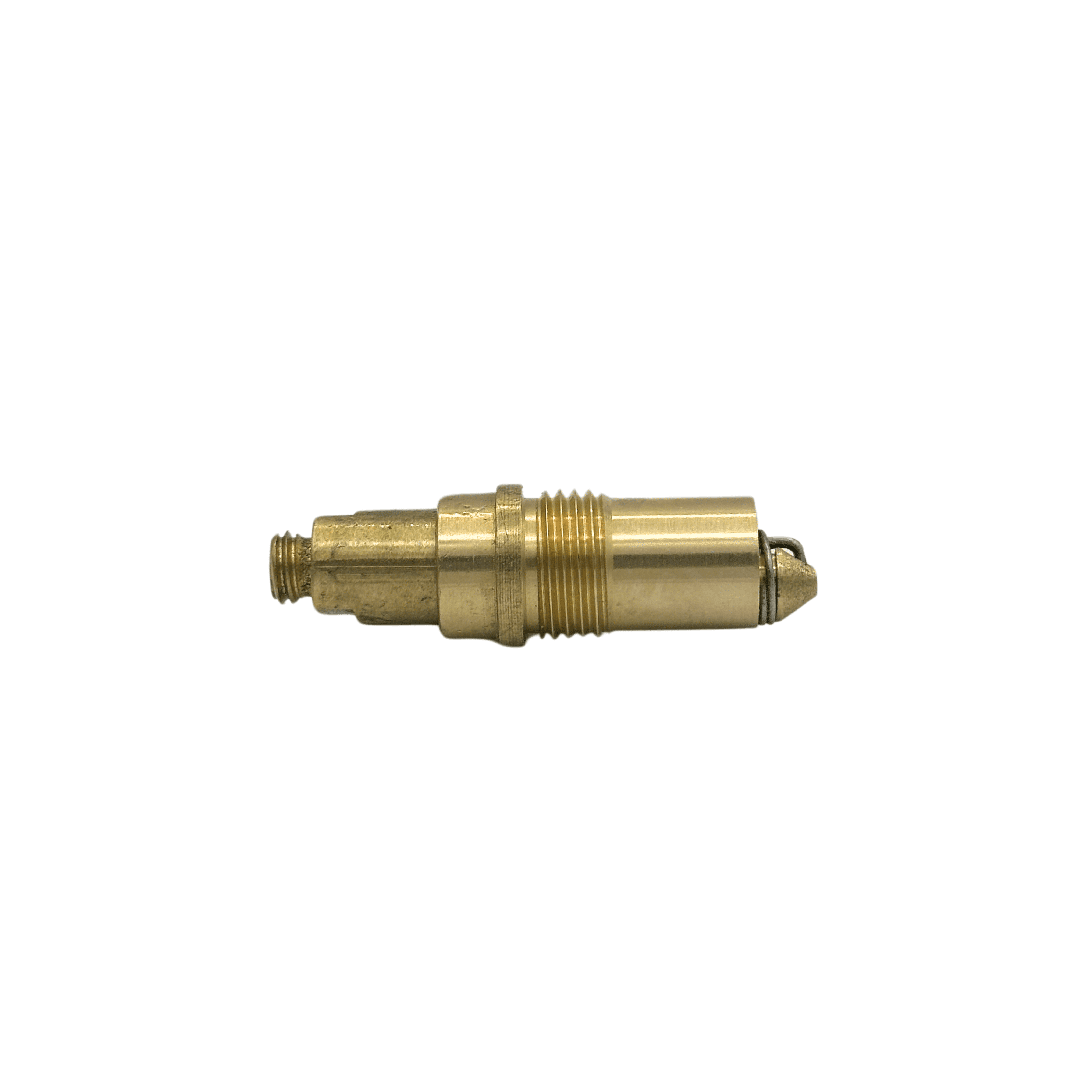 Product 8720791685348 image 2