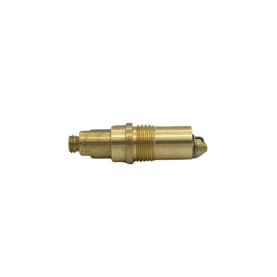 Product 8720791685348 image 2