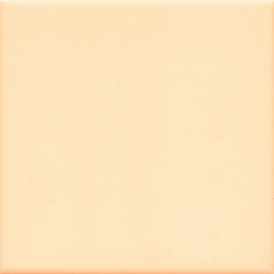 Product 6153504526539 image 1