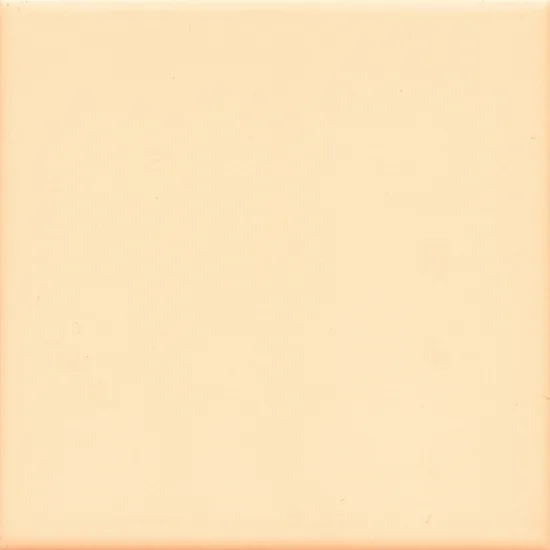 Product 6153504526539 image 1