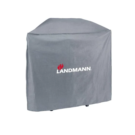 Product 4000810157181 image 5