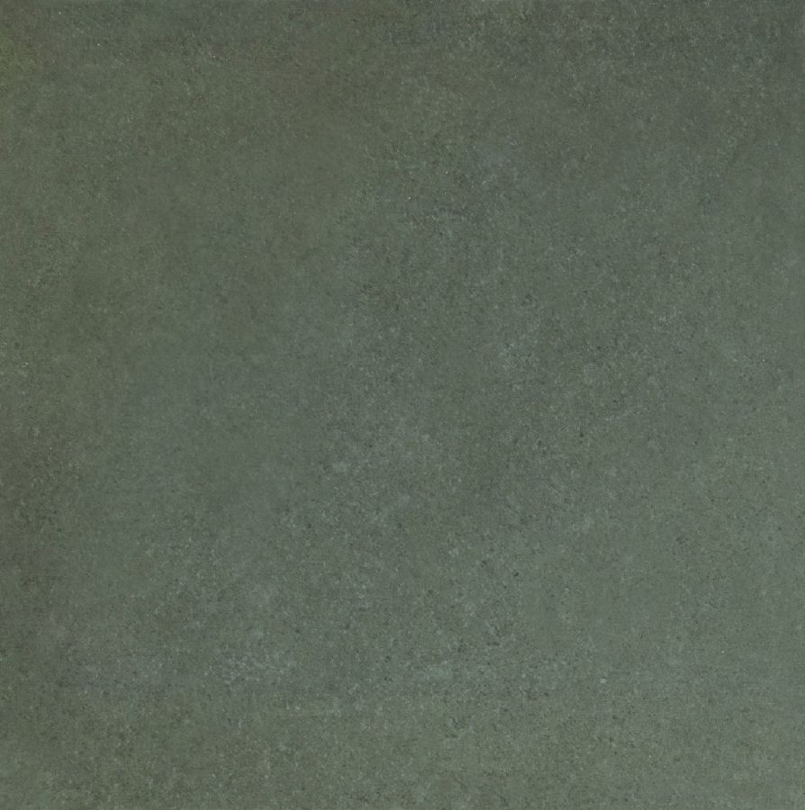 Product 6153507558506 image 5