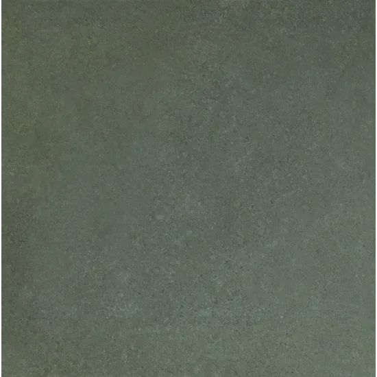 Product 6153507558506 image 5