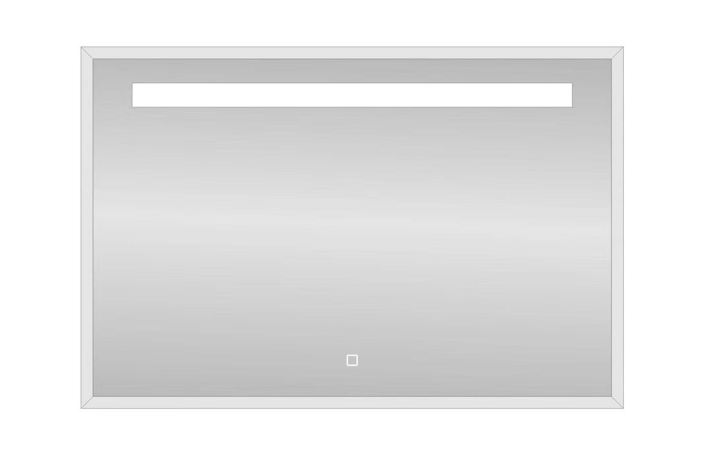 Product 8718274539073 image 1