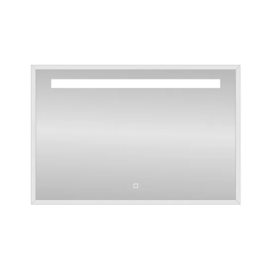 Product 8718274539073 image 1
