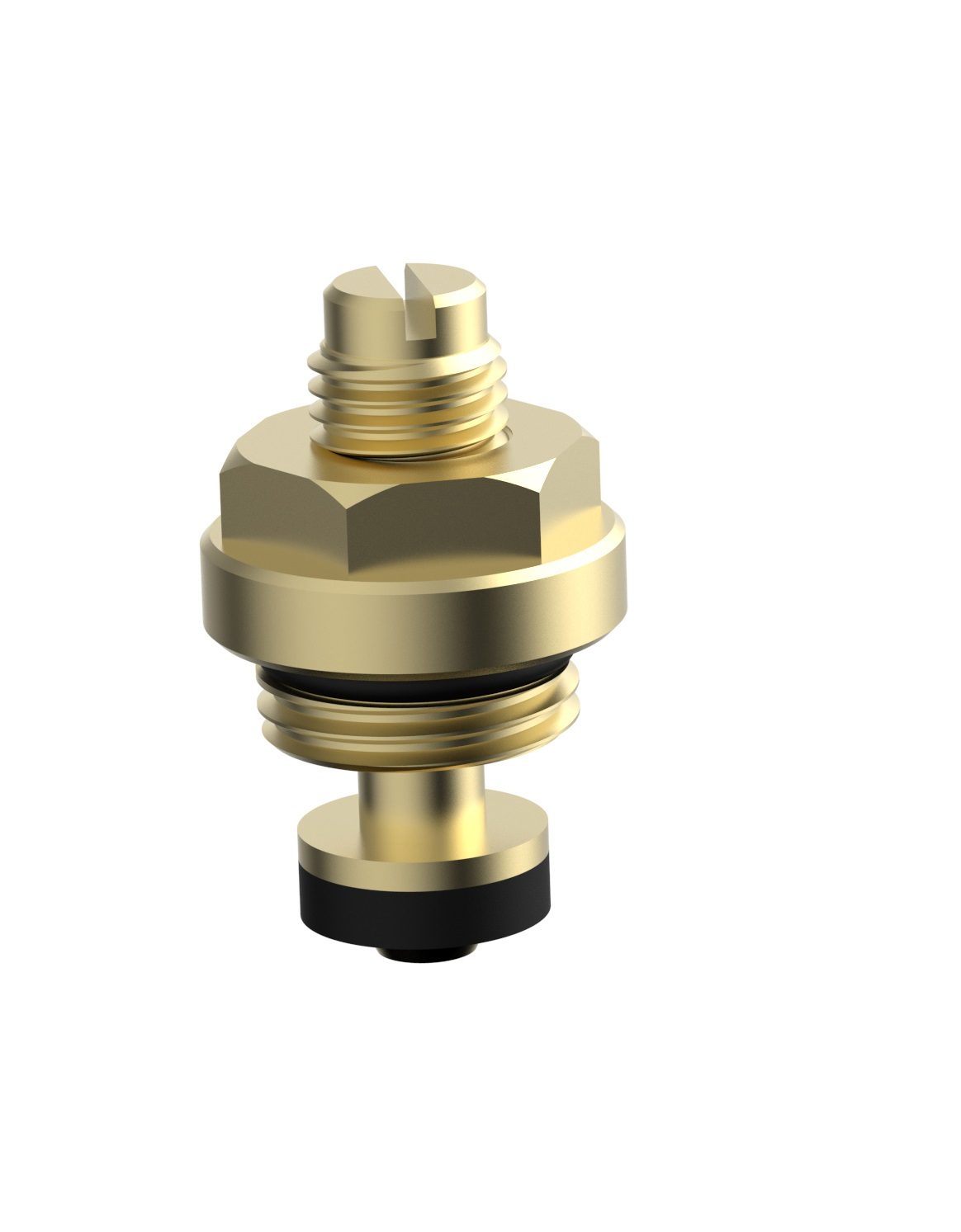 Product 8720791686529 image 1