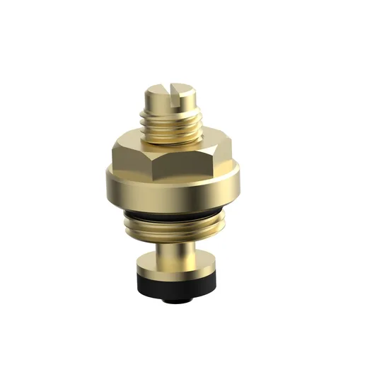 Product 8720791686529 image 1