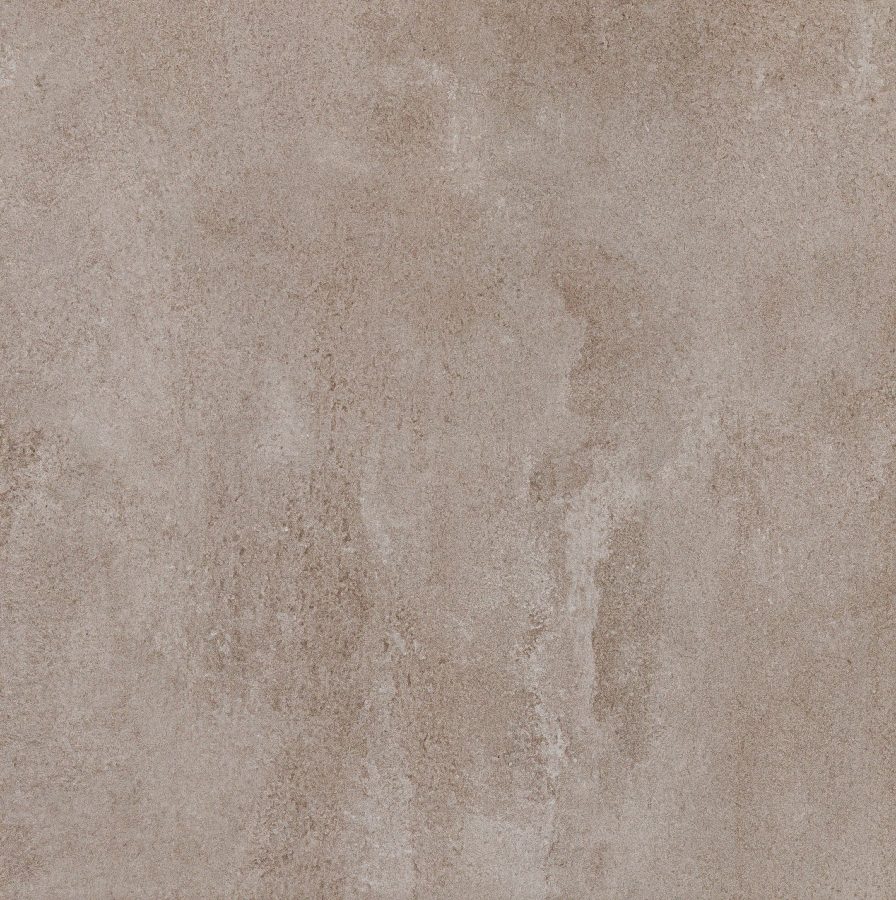 Product 6153502355308 image 5