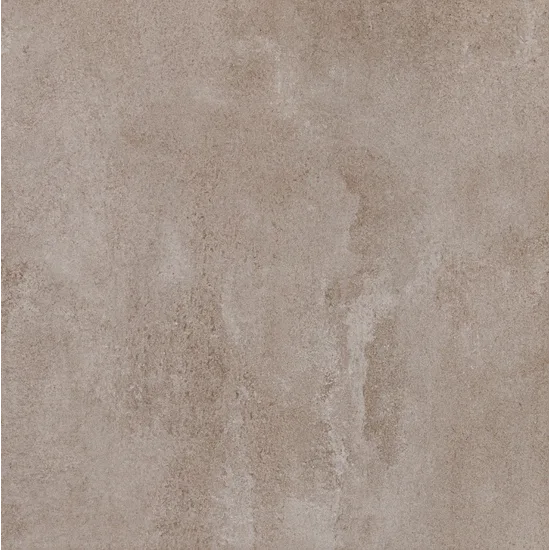 Product 6153502355308 image 5