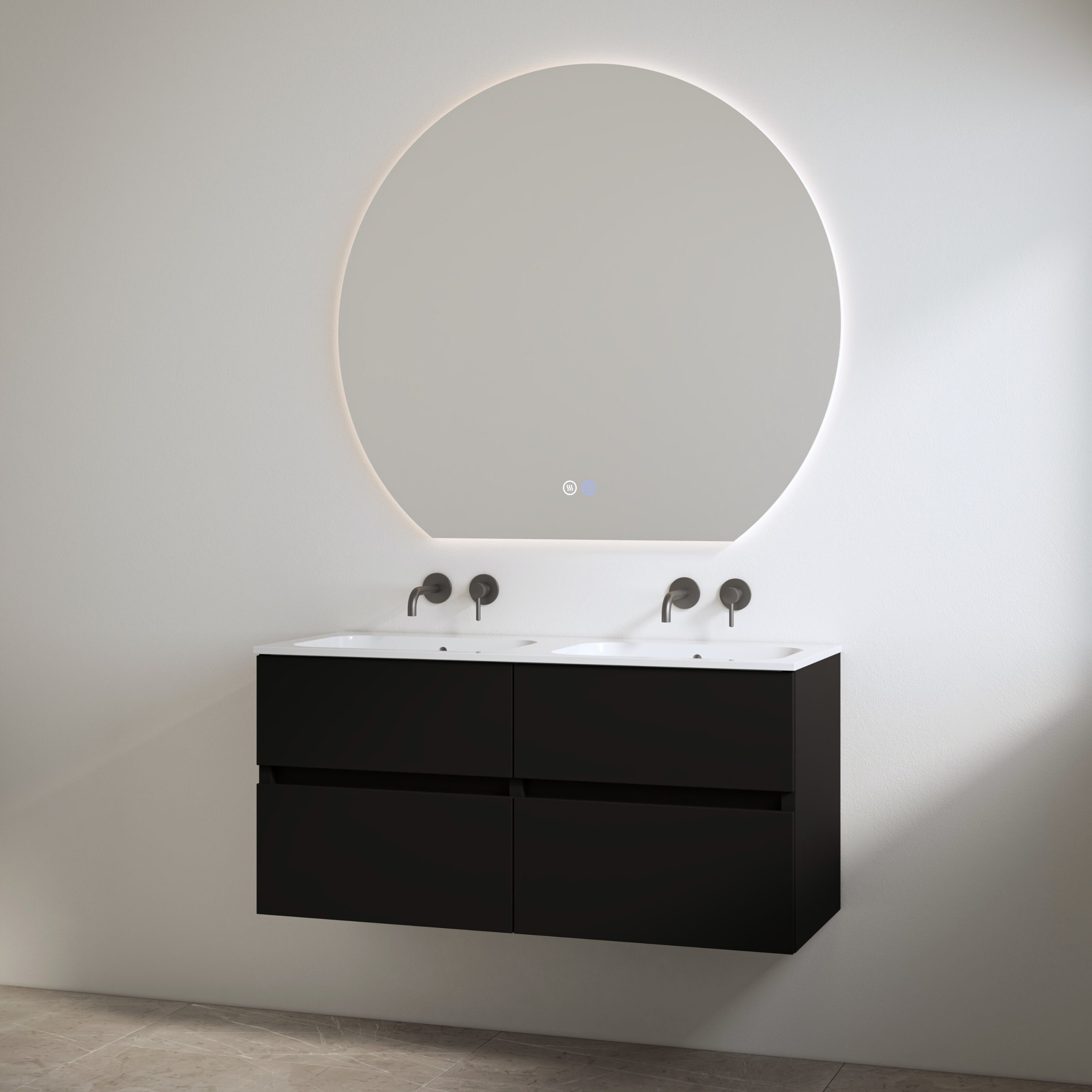 Product 8720791687762 image 1