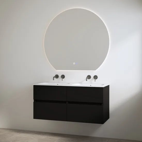 Product 8720791687762 image 1