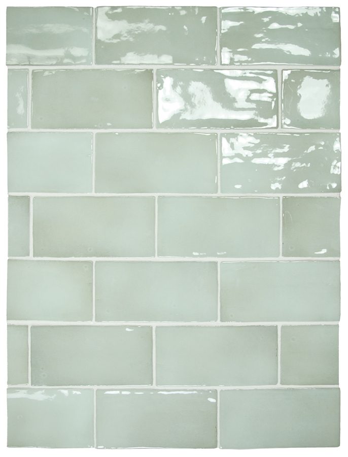 Product 6153507759743 image 1