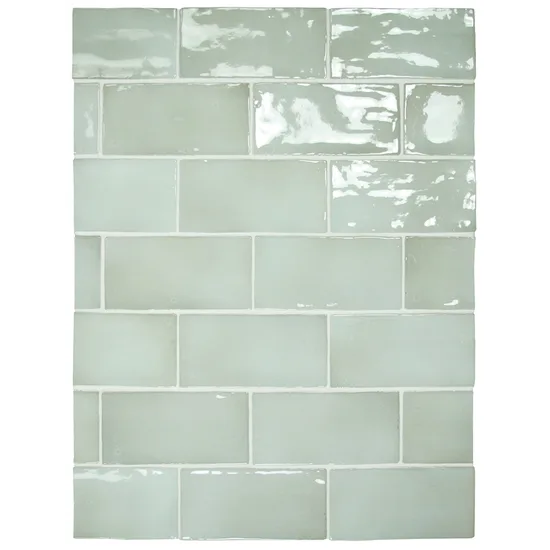 Product 6153507759743 image 1