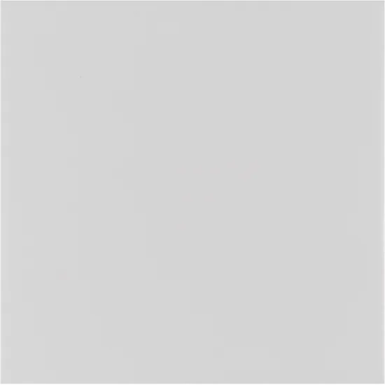 Product 6153504681665 image 1
