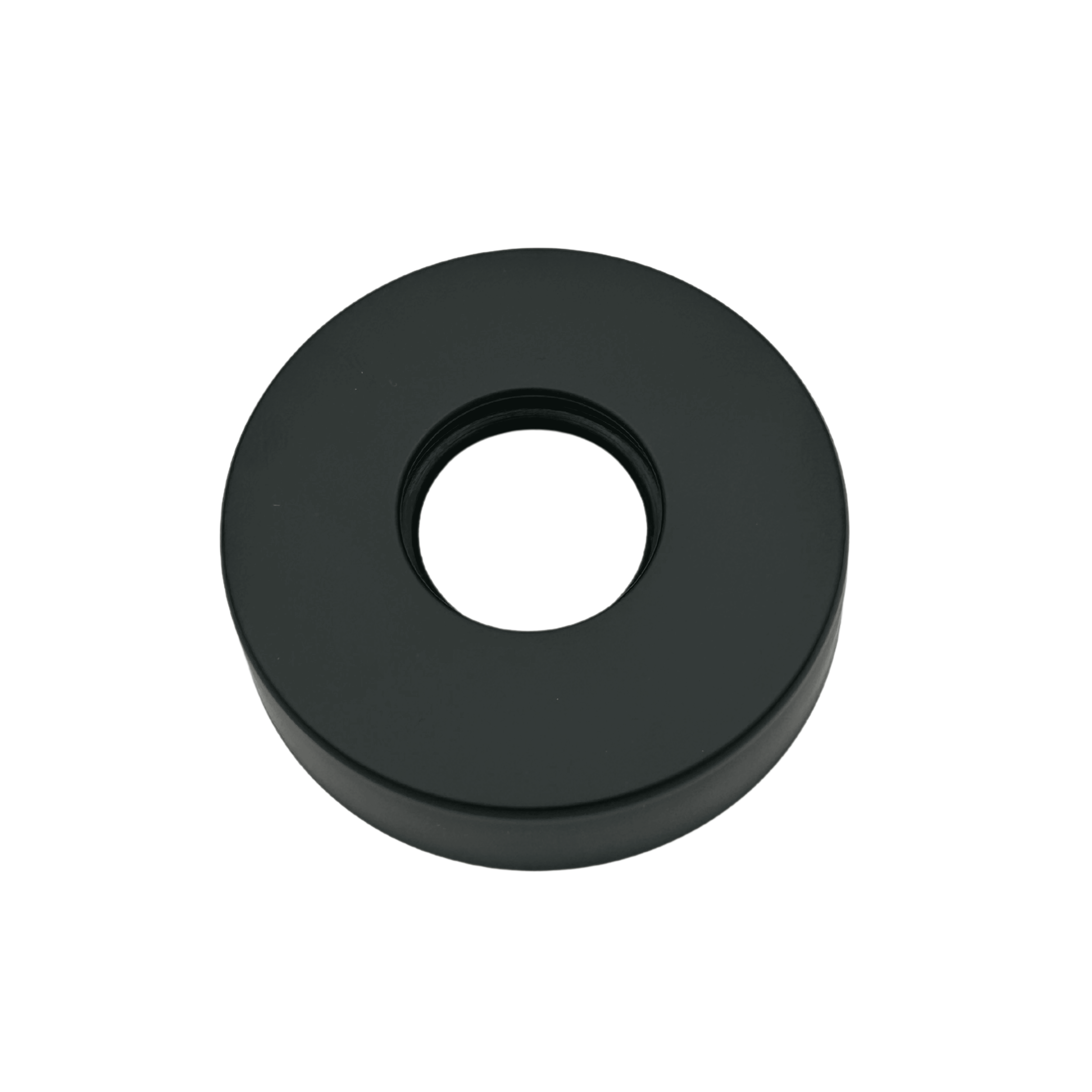 Product 8720791684143 image 2