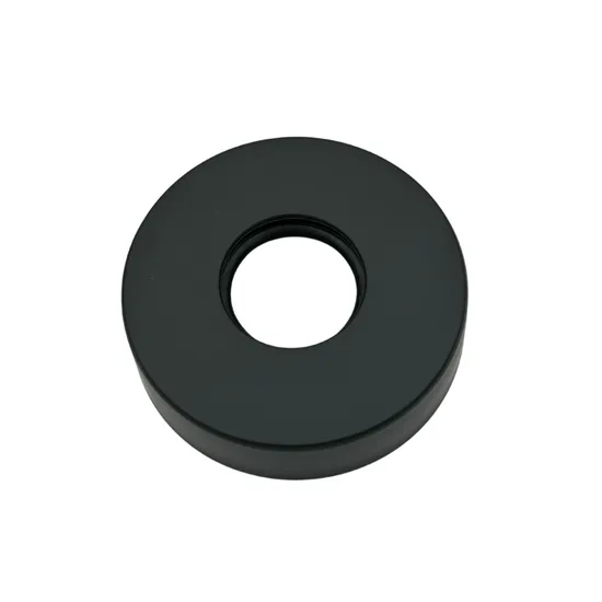 Product 8720791684143 image 2