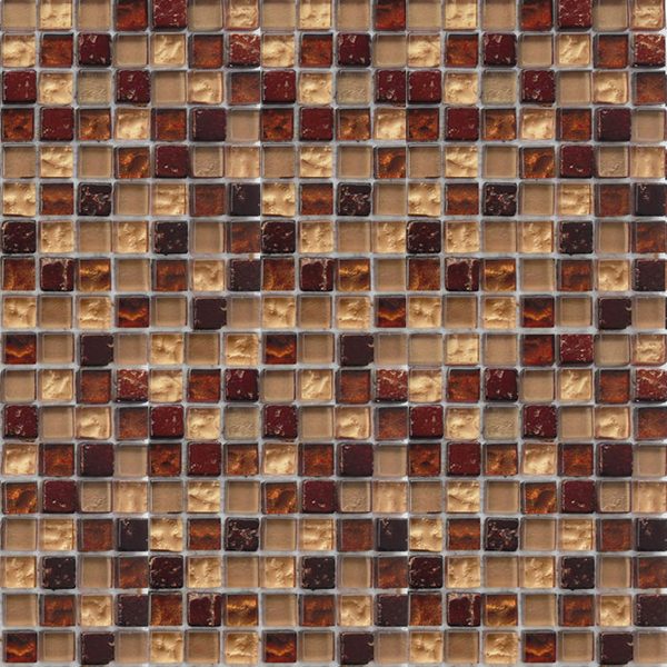 Product 8711674478881 image 1