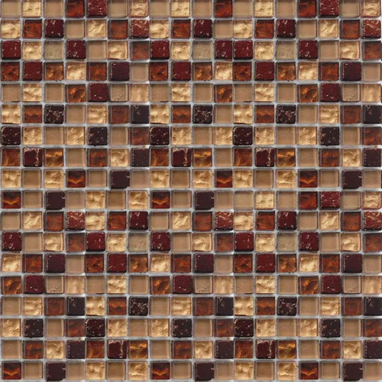 Product 8711674478881 image 1