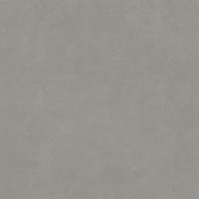 Product 8435382134630 image 1