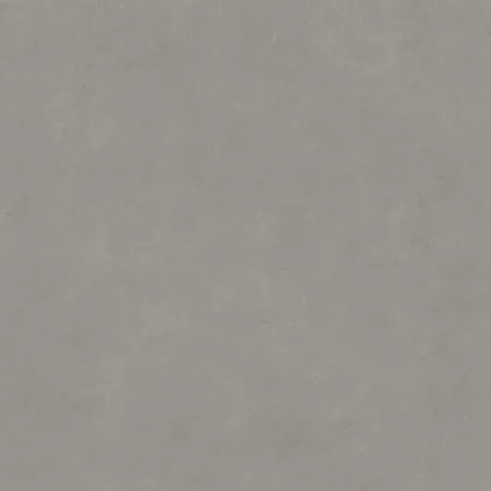 Product 8435382134630 image 1
