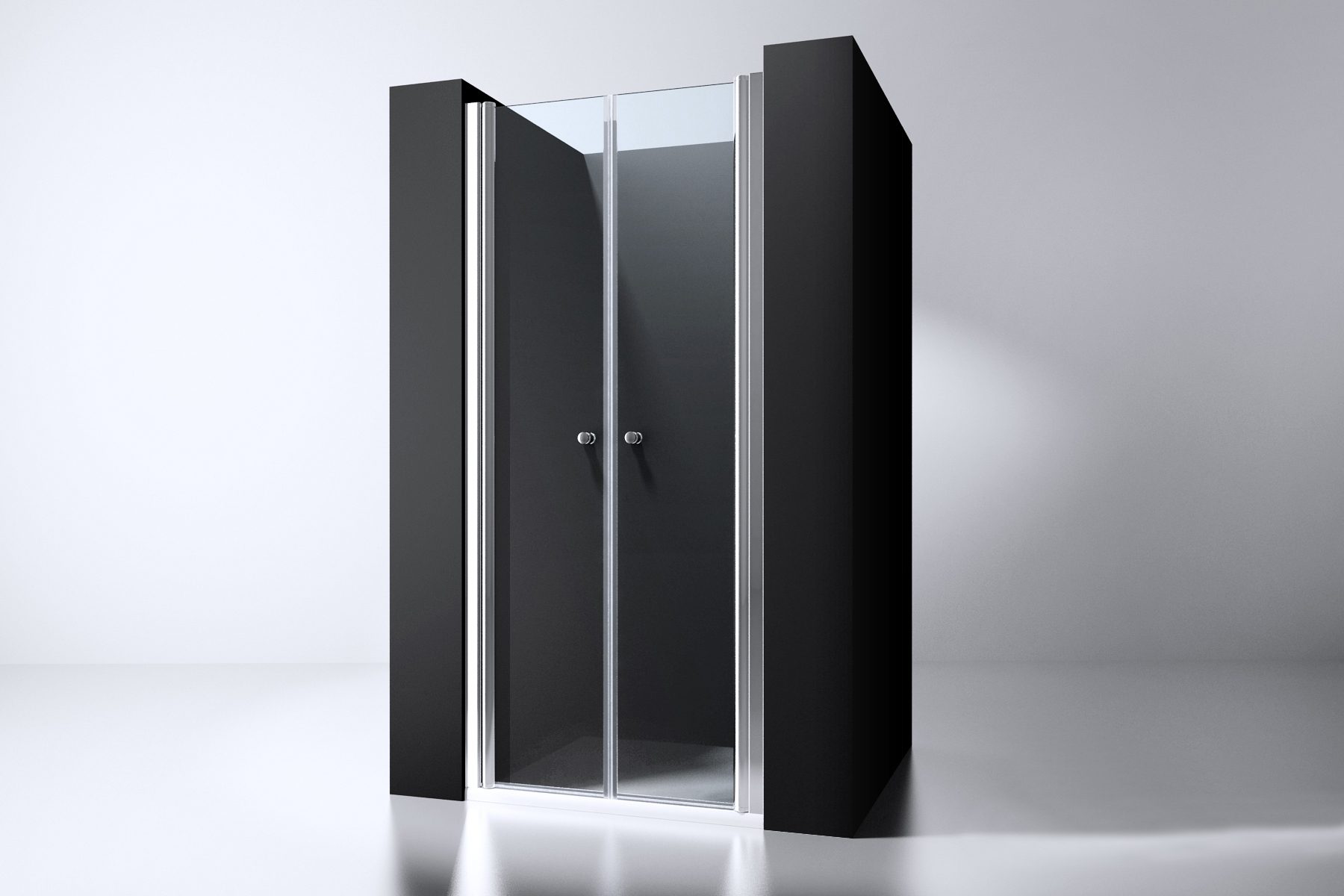 Product 8718274535259 image 1