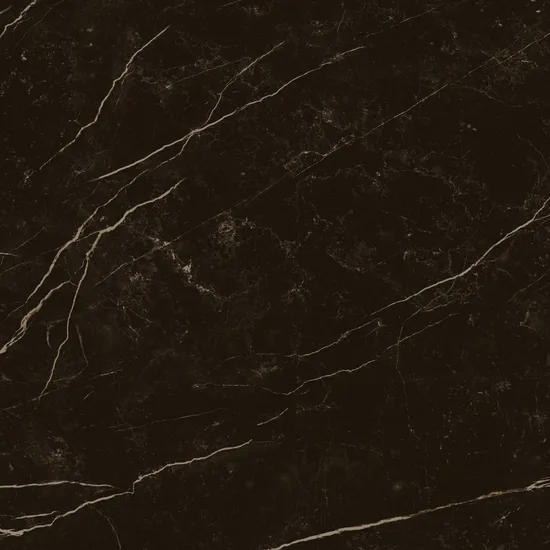 Product 8429991617646 image 10