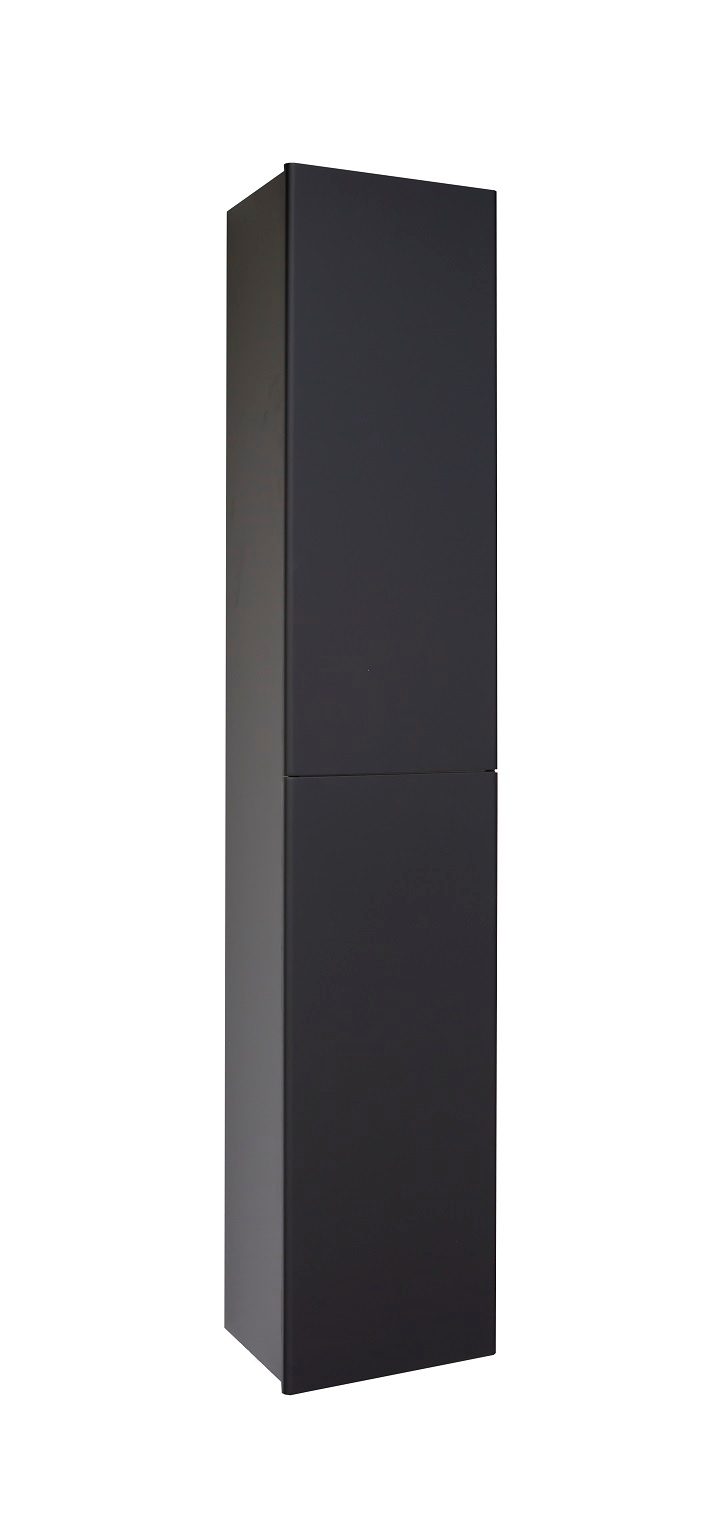 Product 8719323063839 image 1