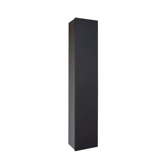 Product 8719323063839 image 1