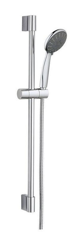 Product 8719323067202 image 1