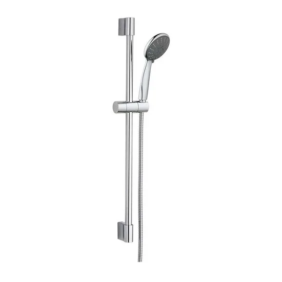 Product 8719323067202 image 1