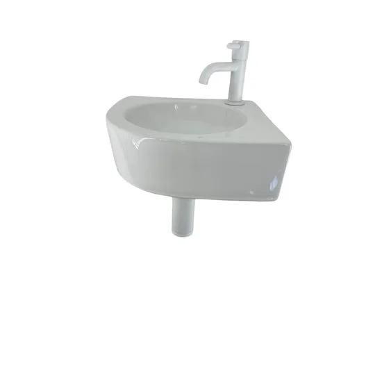 Product 8711674470311 image 3