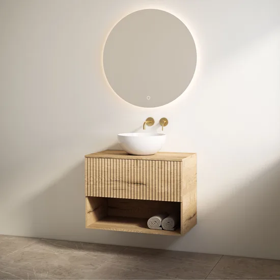 Product 8720791687199 image 1