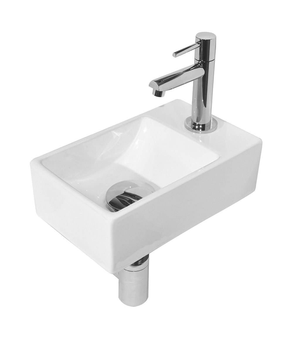 Product 8718274535945 image 2