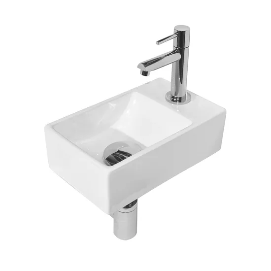 Product 8718274535945 image 2